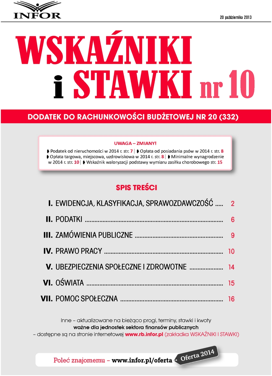 Okładka pdf