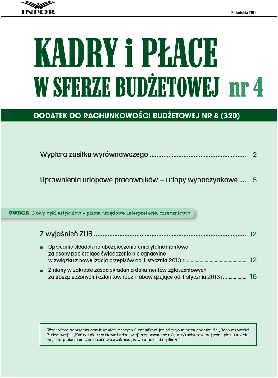 Okładka pdf