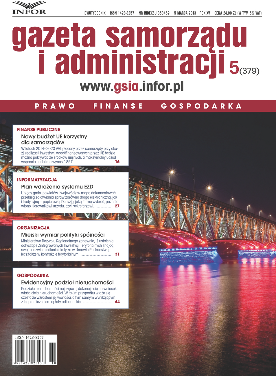 Okładka pdf