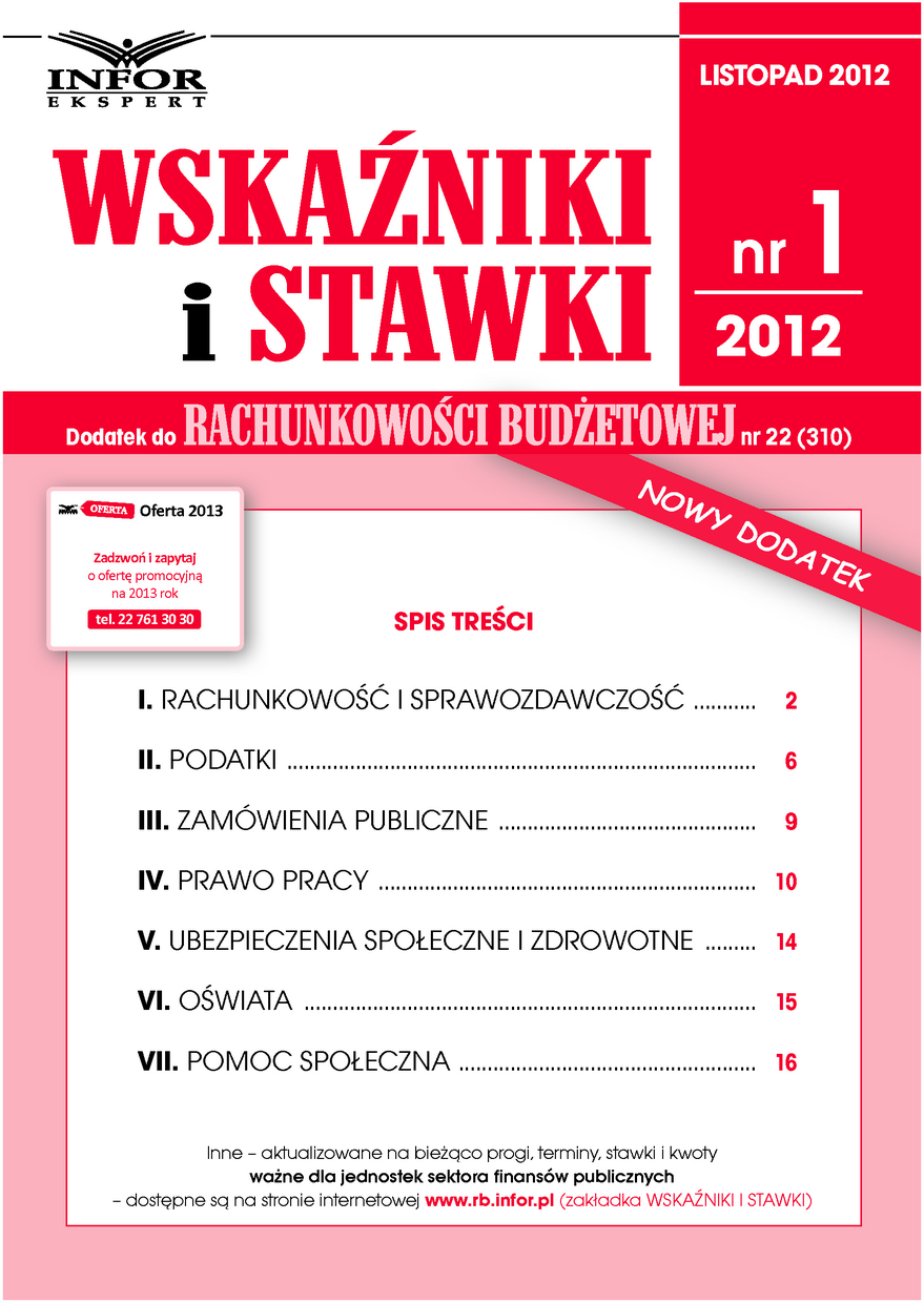Okładka pdf