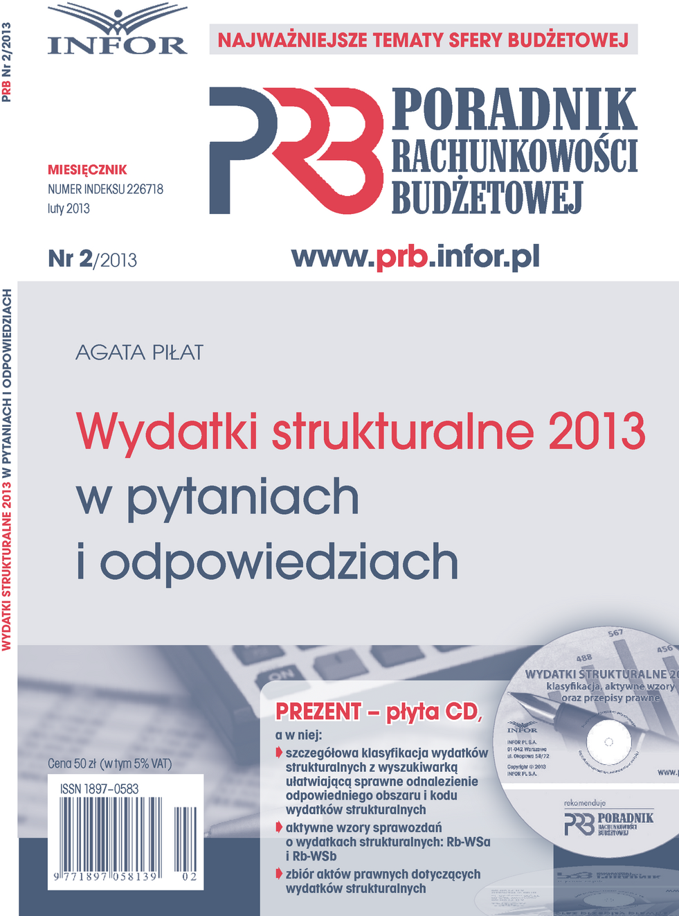 Okładka pdf