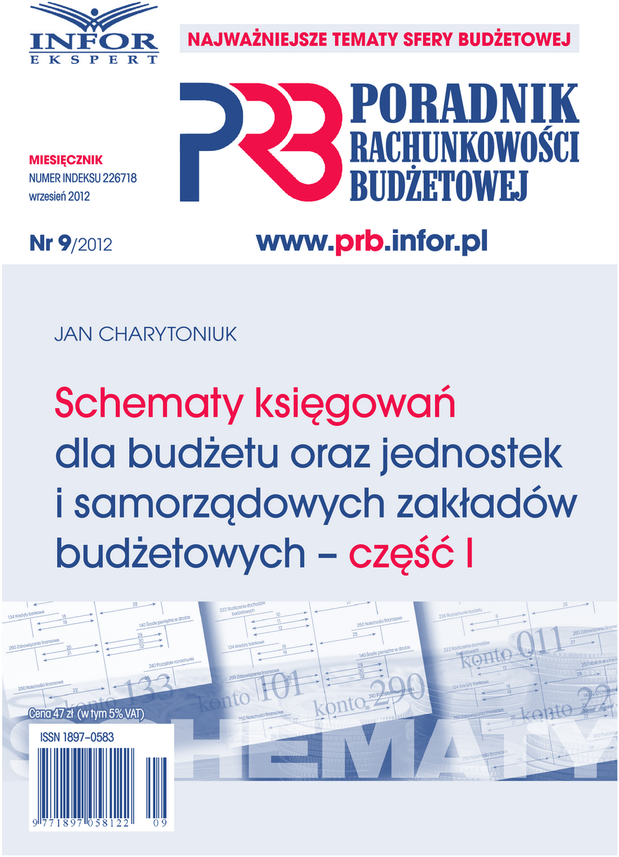Okładka pdf
