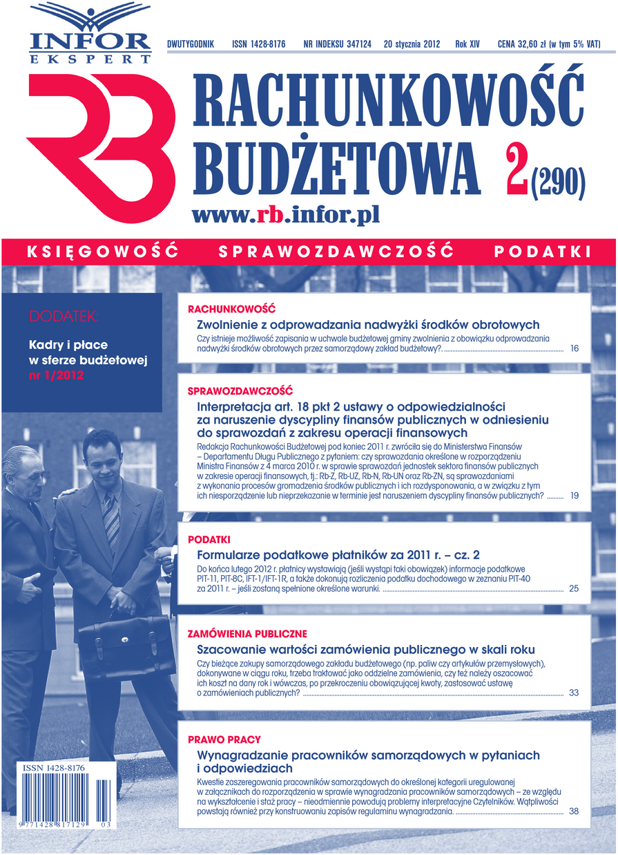 Okładka pdf