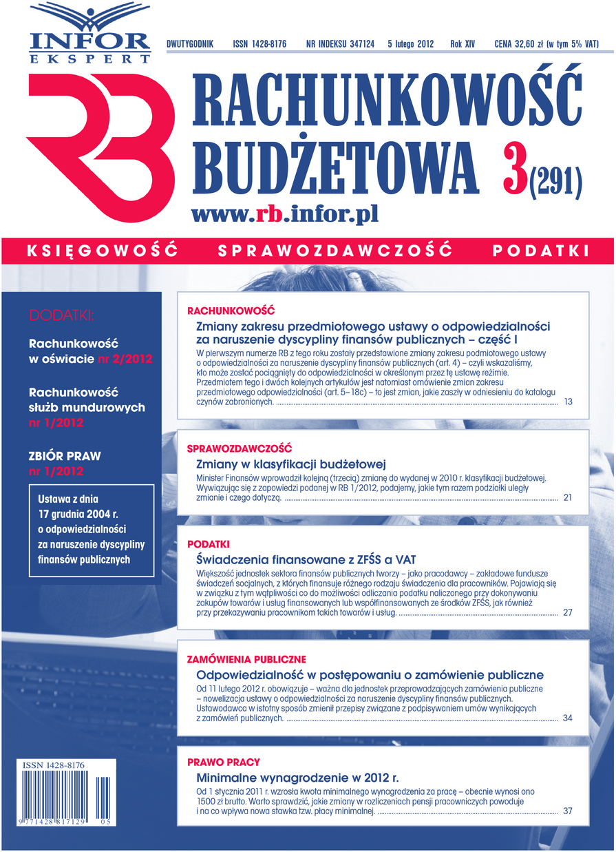 Okładka pdf