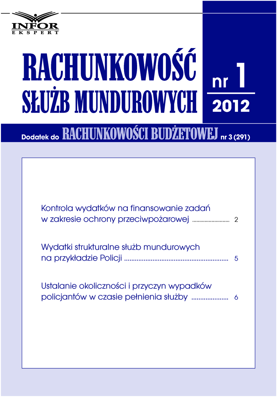 Okładka pdf