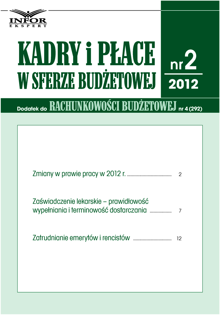 Okładka pdf