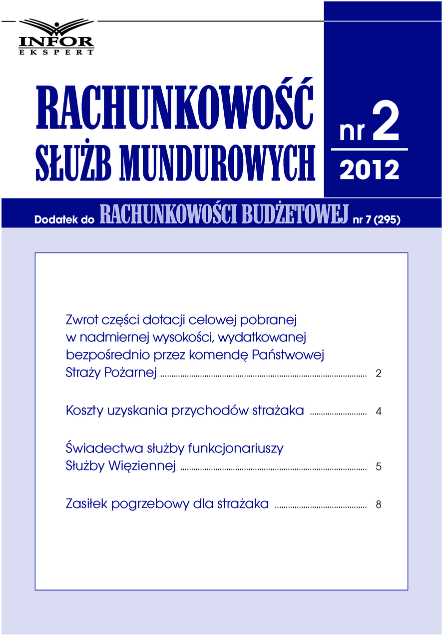Okładka pdf