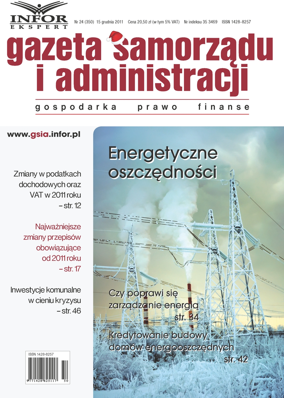 Okładka pdf
