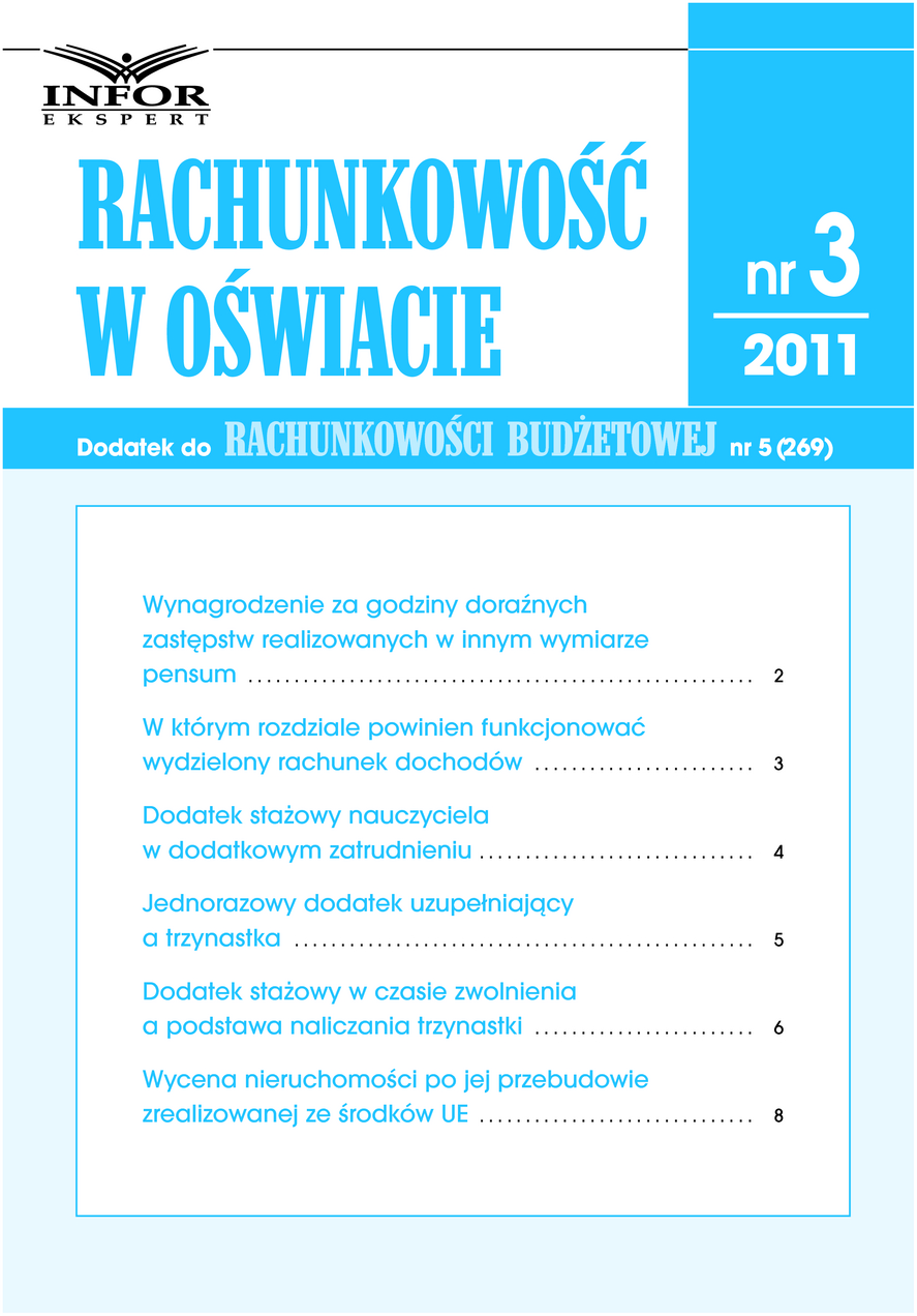 Okładka pdf