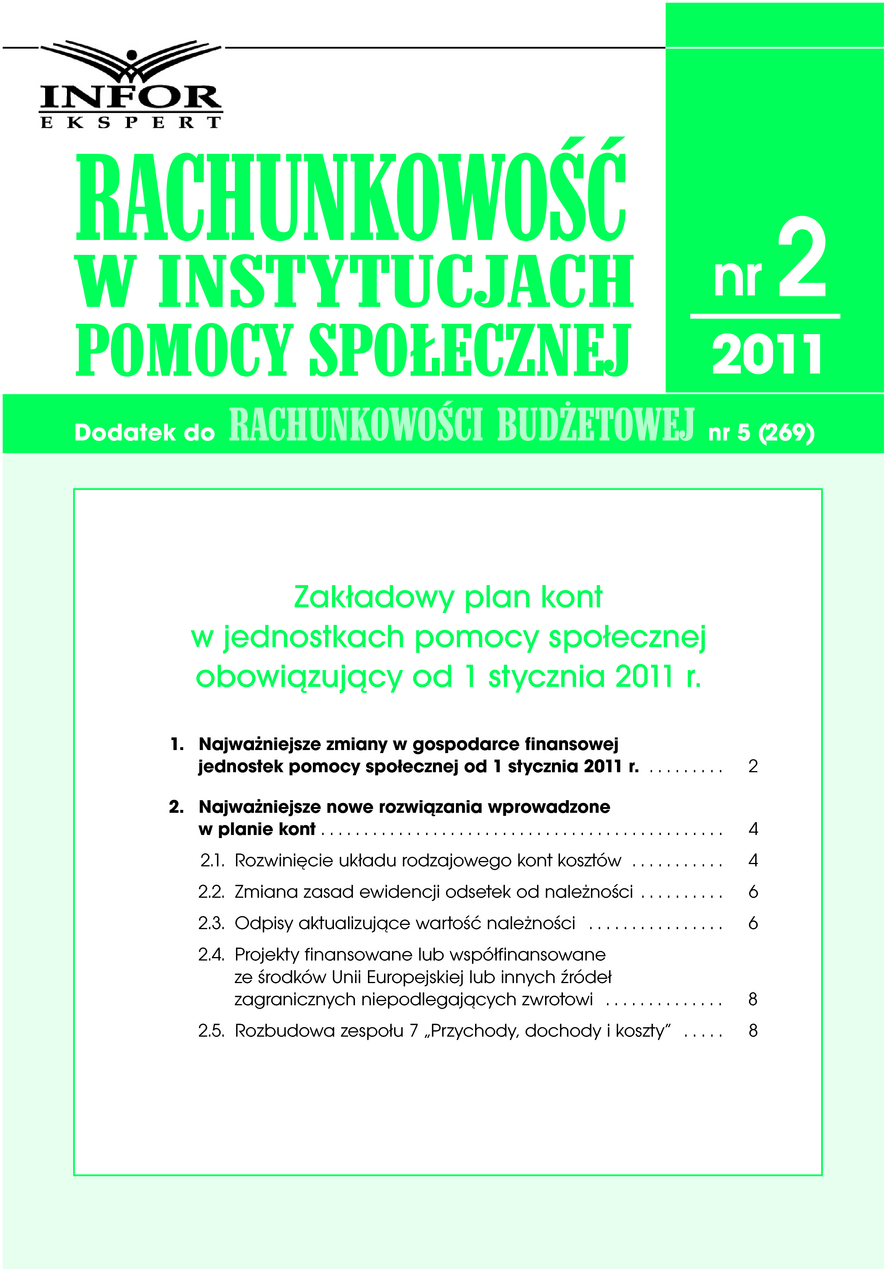 Okładka pdf