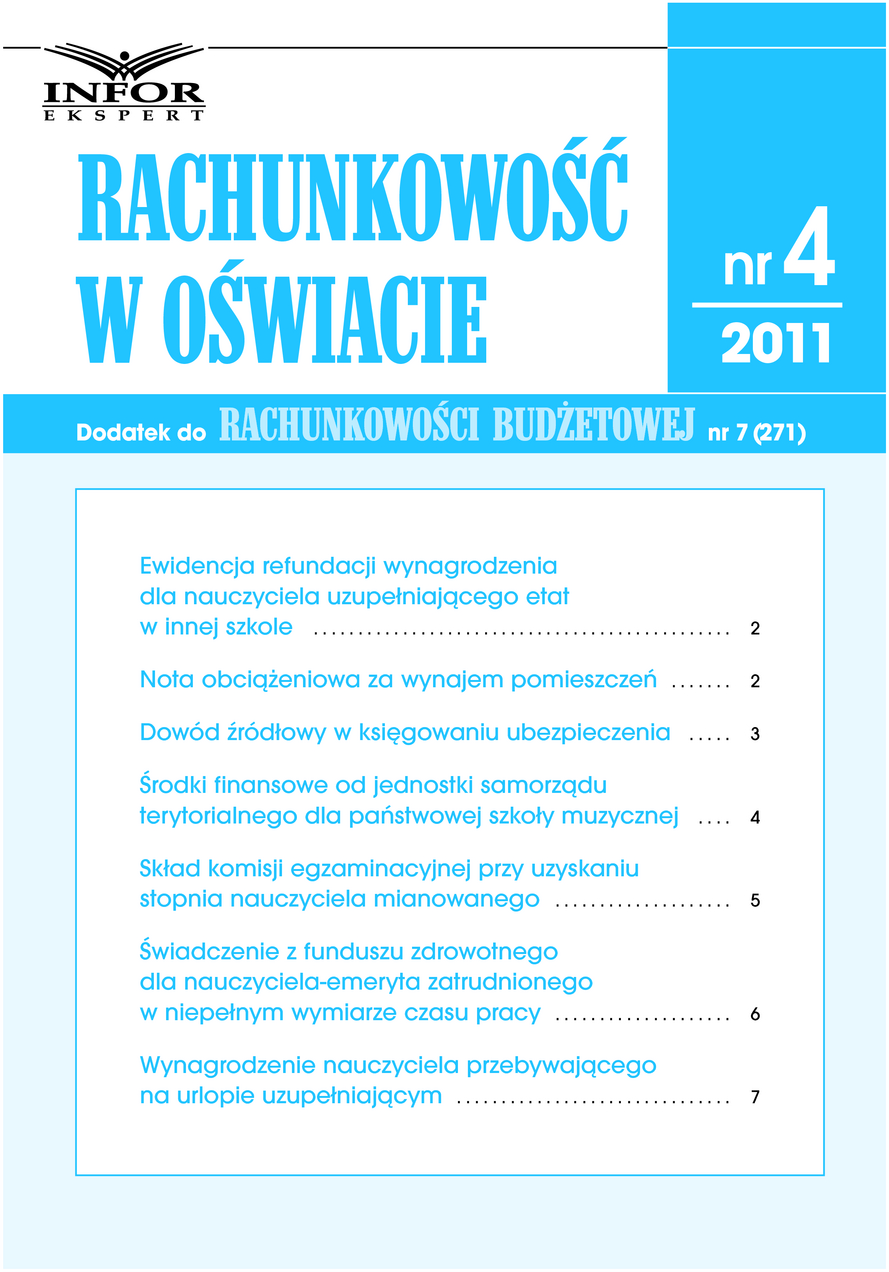 Okładka pdf
