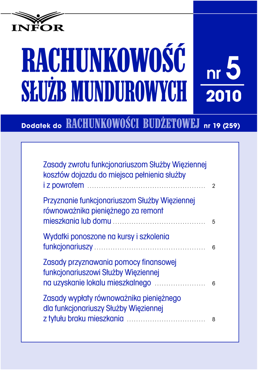 Okładka pdf