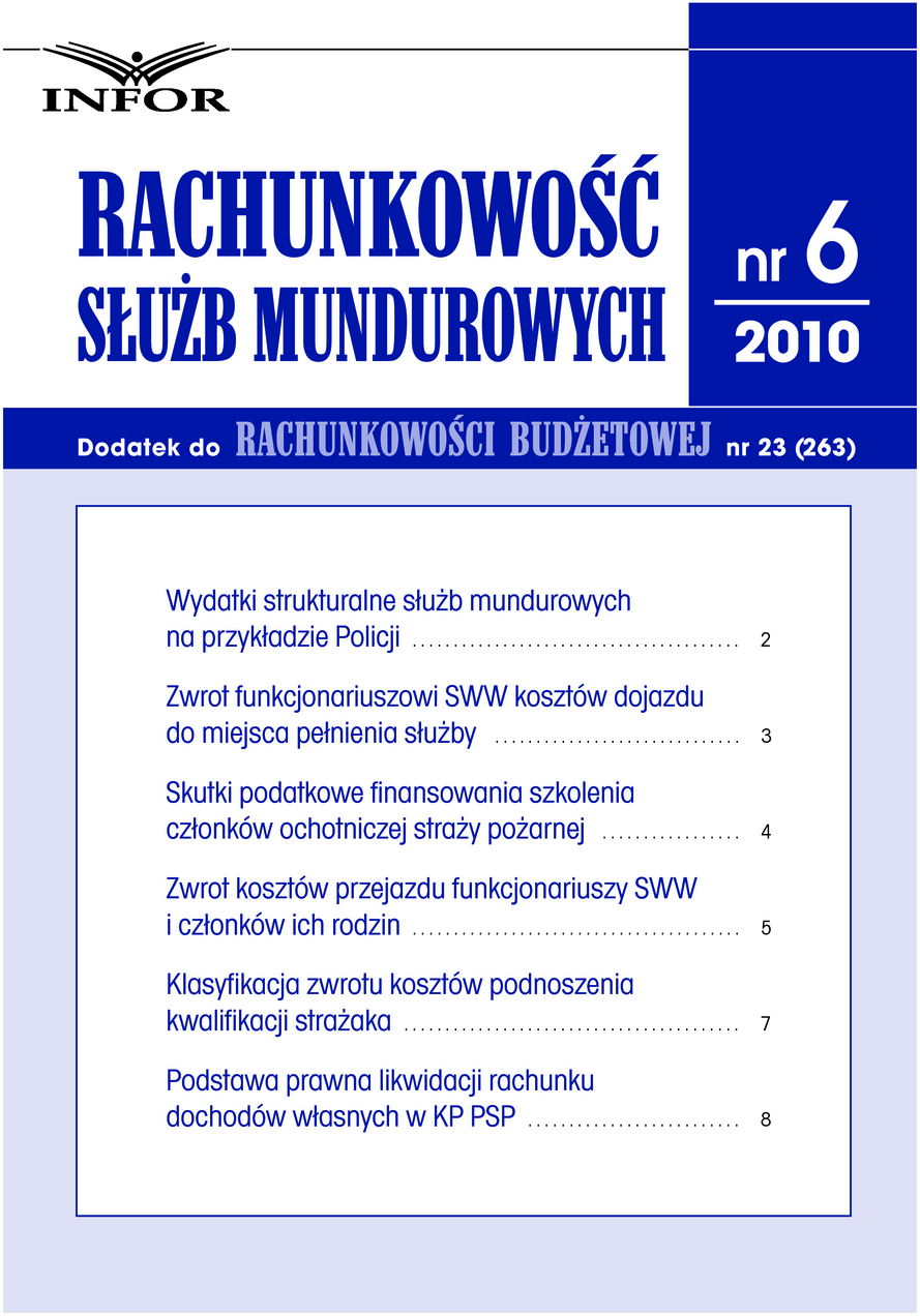 Okładka pdf