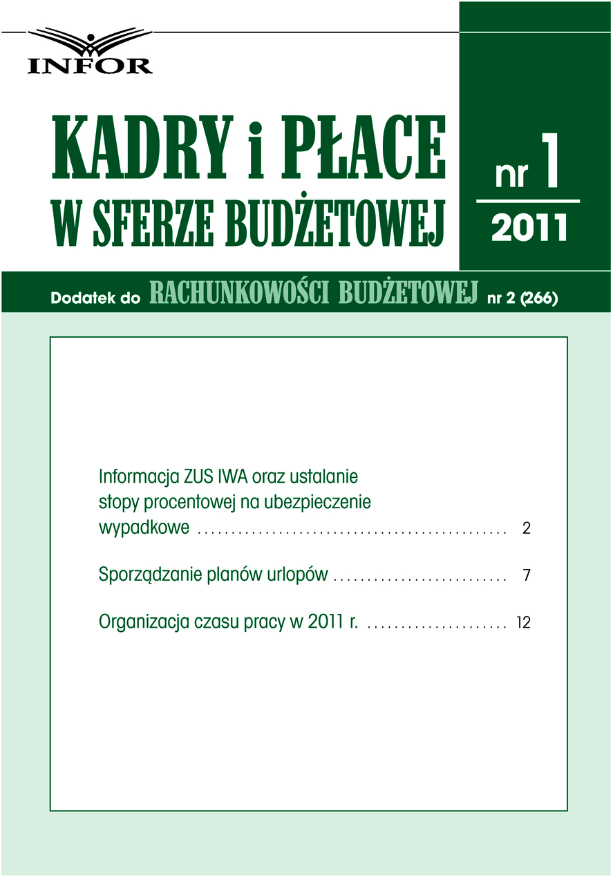 Okładka pdf