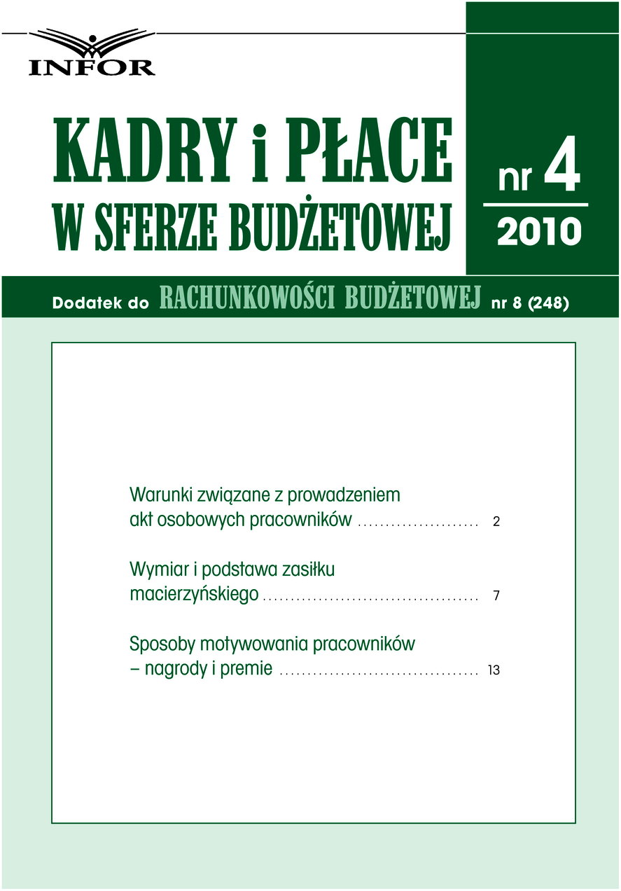 Okładka pdf