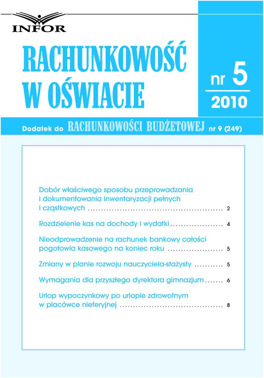 Okładka pdf