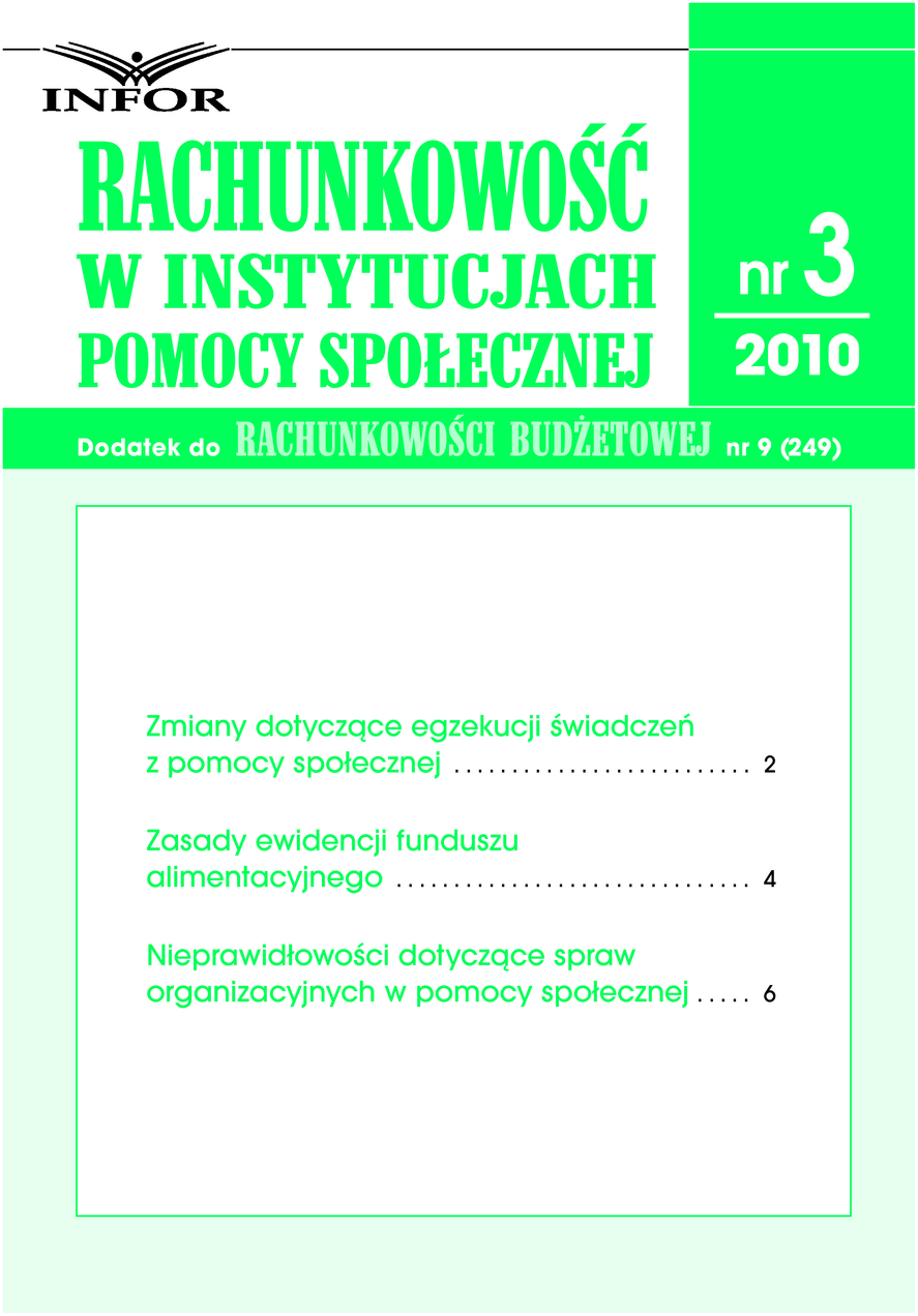 Okładka pdf