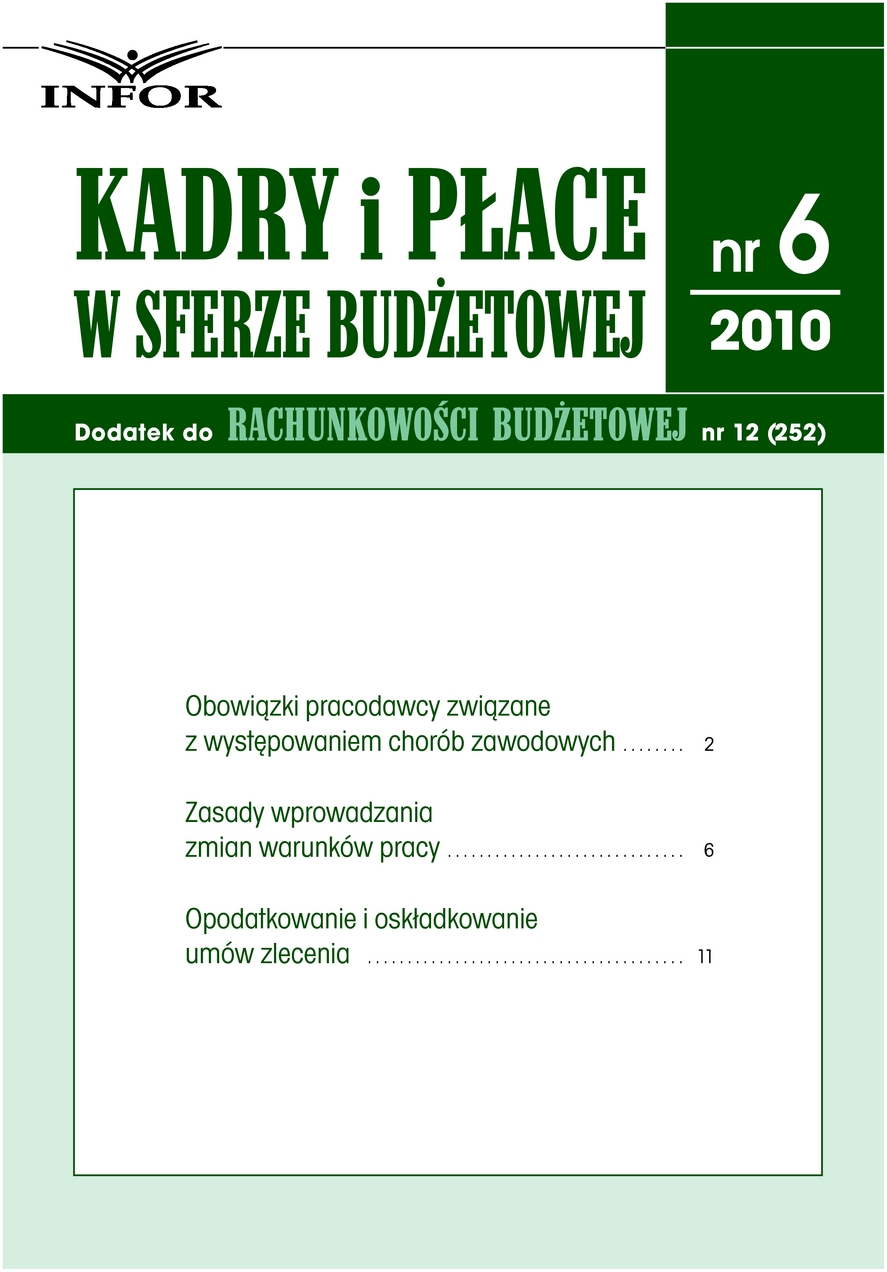 Okładka pdf