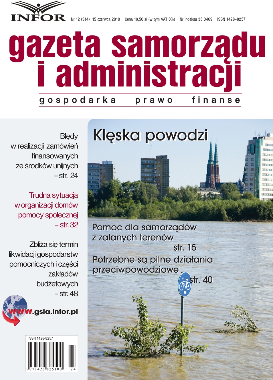 Okładka pdf