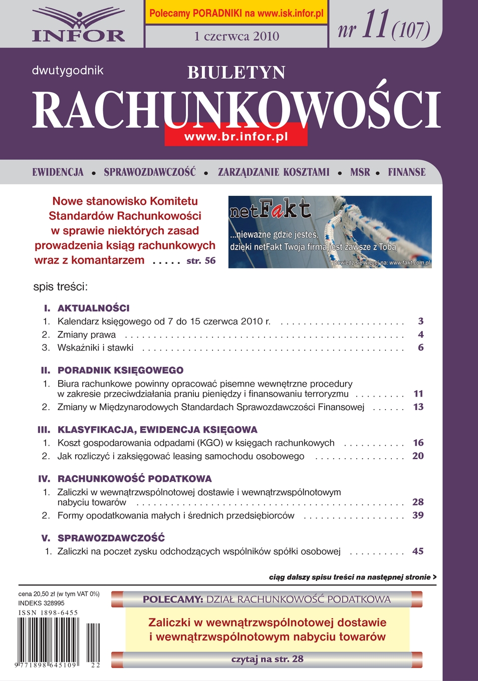 Okładka pdf