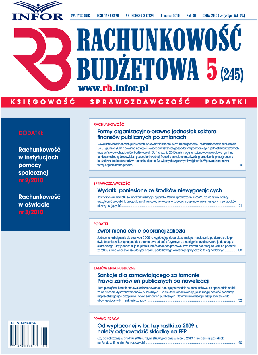 Okładka pdf