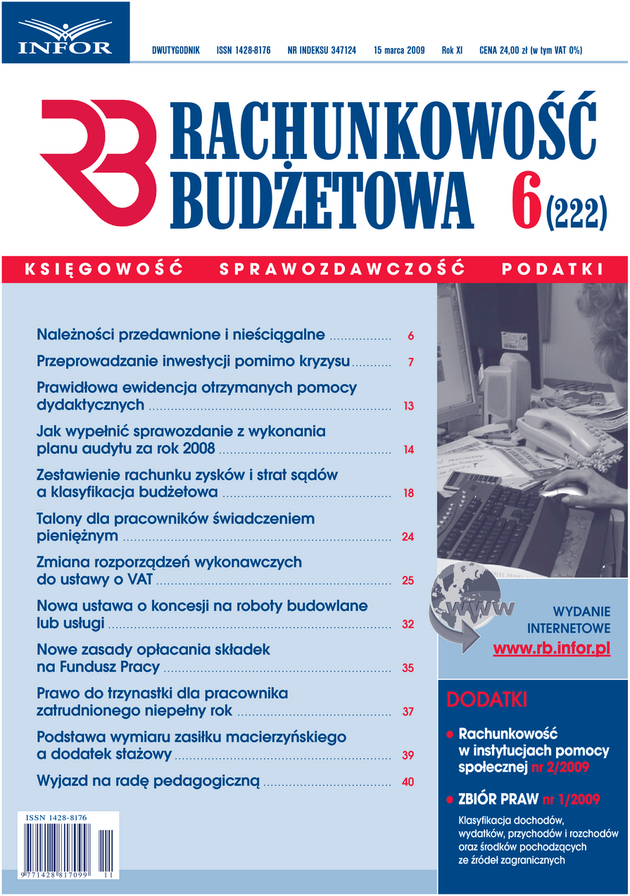 Okładka pdf