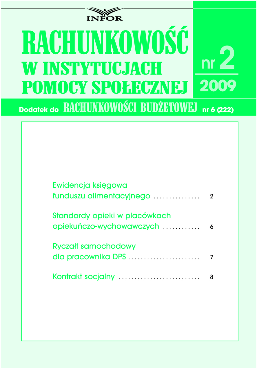 Okładka pdf