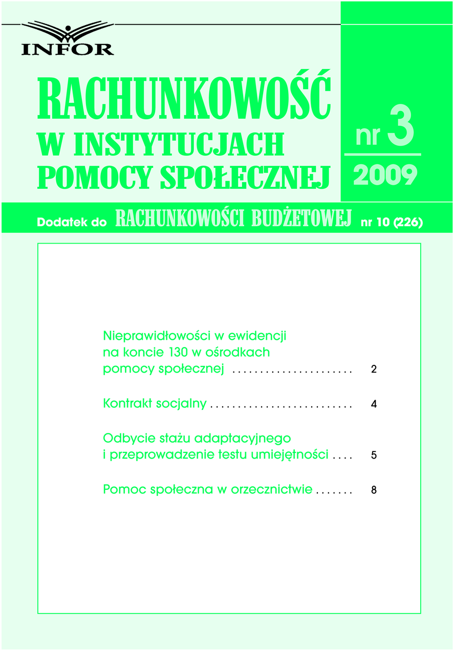 Okładka pdf