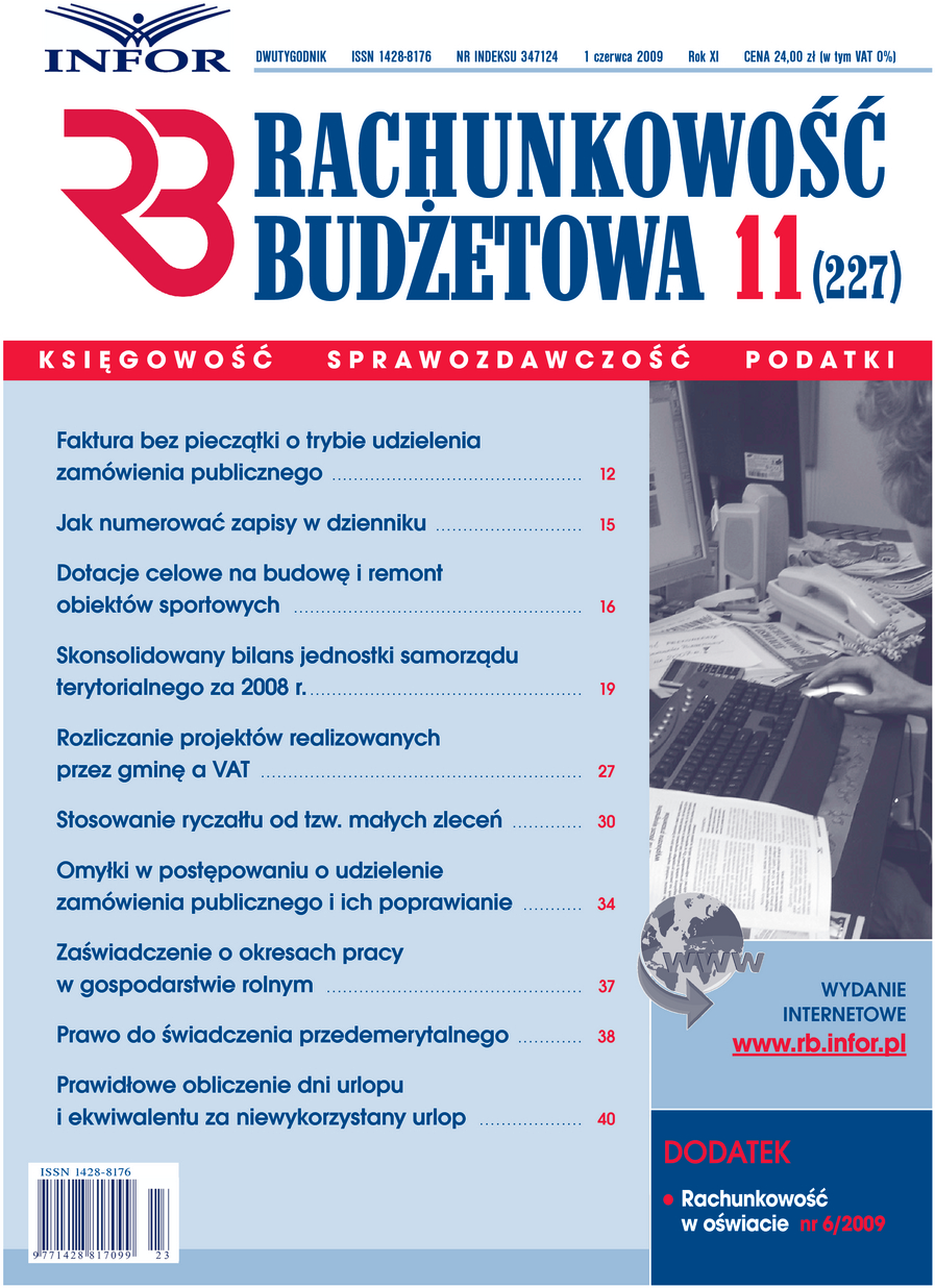 Okładka pdf