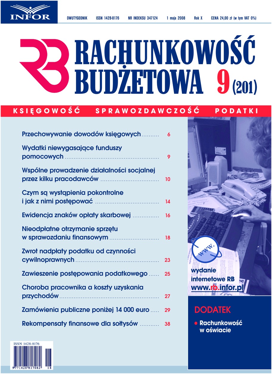 Okładka pdf
