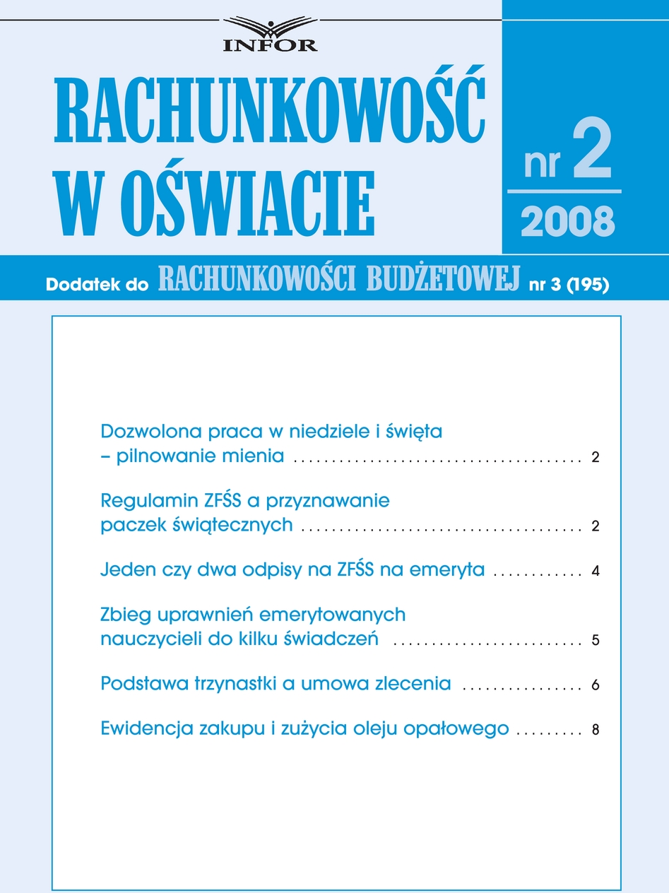 Okładka pdf