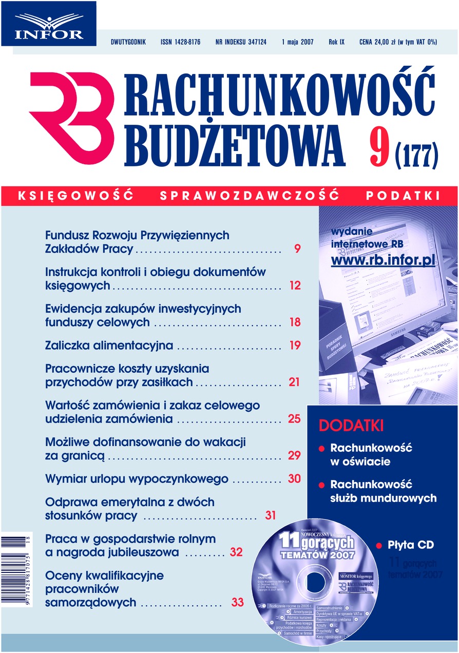 Okładka pdf