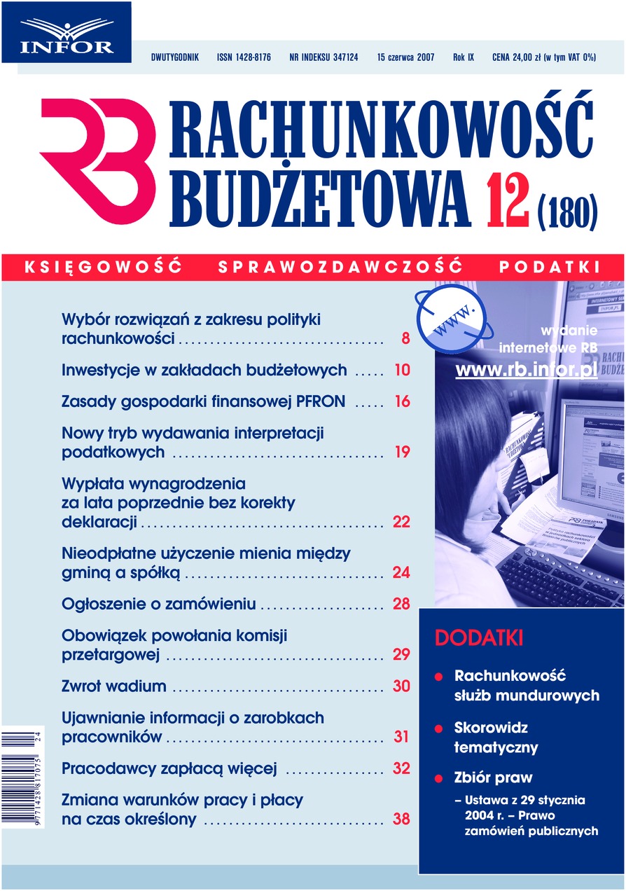 Okładka pdf