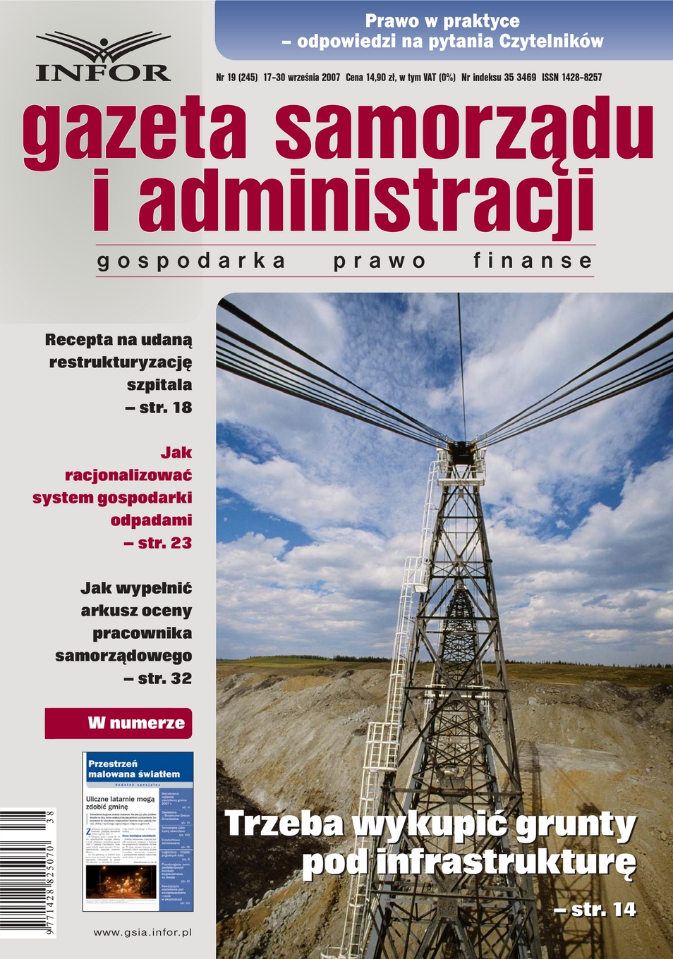Okładka pdf