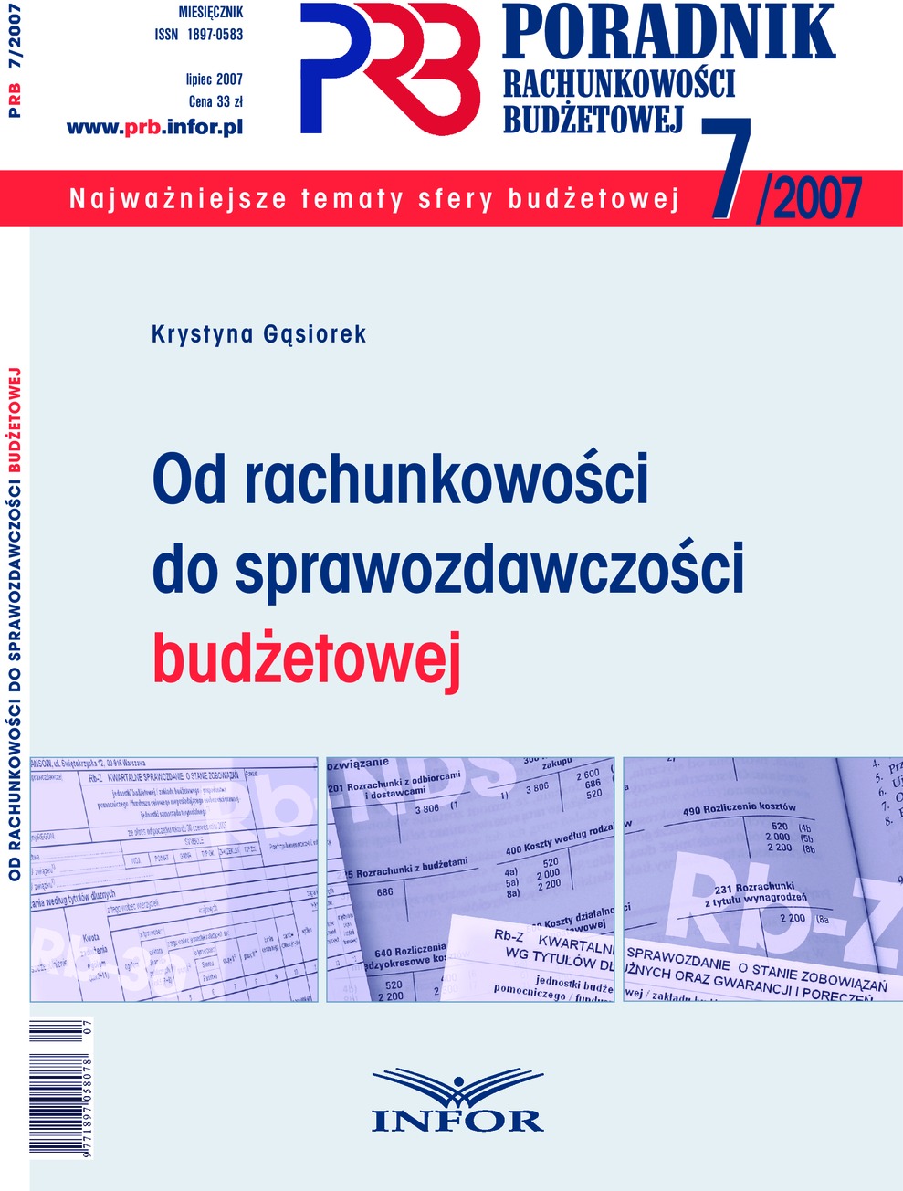 Okładka pdf