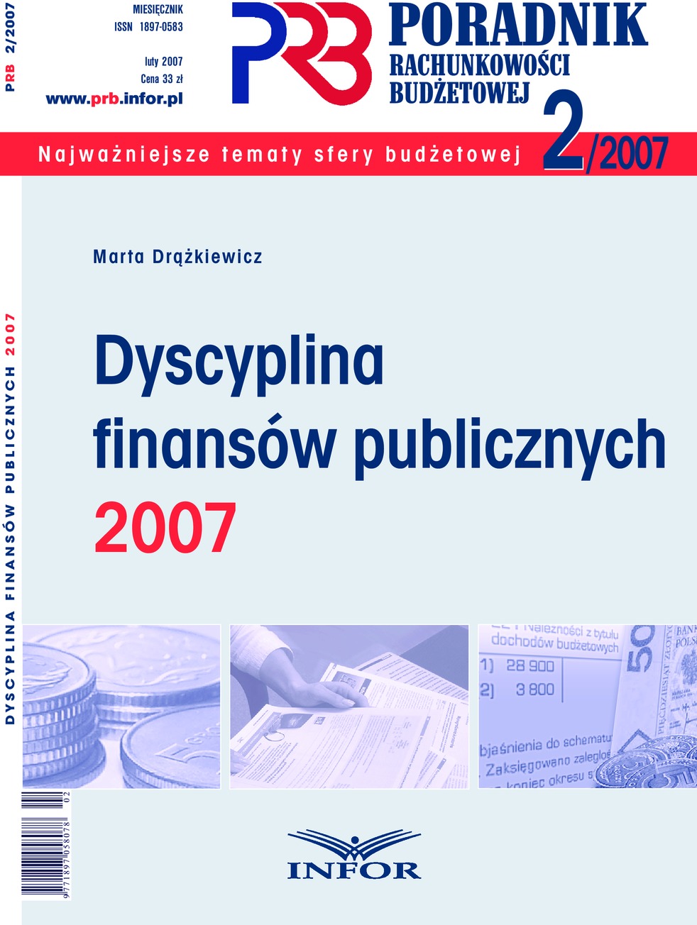 Okładka pdf