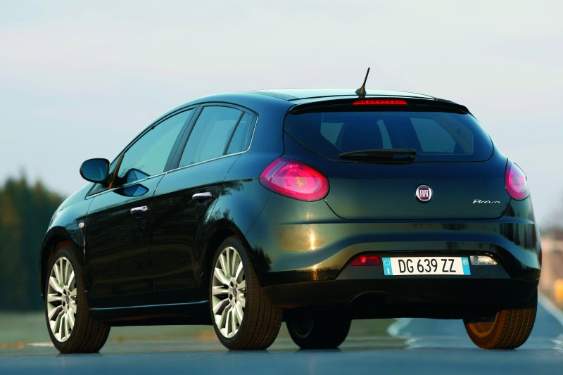 Fiat Palio: Naprawa Czujnika Temperatury Zewnętrznej – Krok Po Kroku - Infor.pl