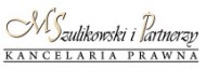 M. Szulikowski i Partnerzy Kancelaria Prawna