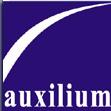  Auxilium SA