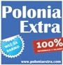  Polonia Extra