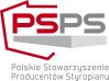   Polskie Stowarzyszenie Producentów Styropianu