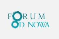 Forum Od-nowa