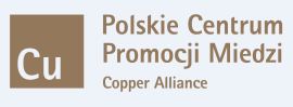 Polskie Centrum Promocji Miedzi  (PCPM)