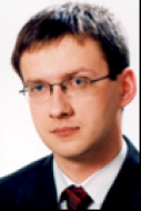 Paweł Macuga Paweł Macuga