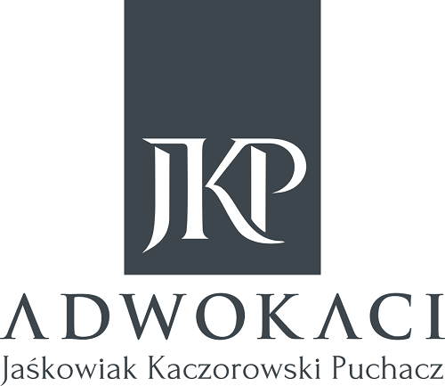  Kancelaria JKP Adwokaci we Wrocławiu