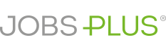  Jobs Plus