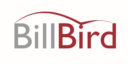  BillBird SA