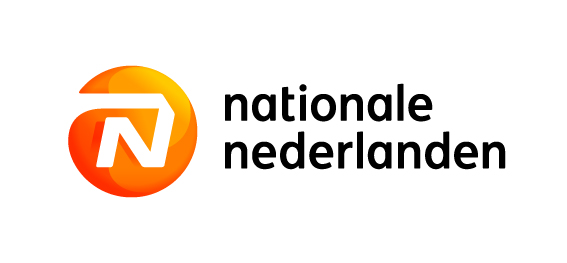  Nationale-Nederlanden