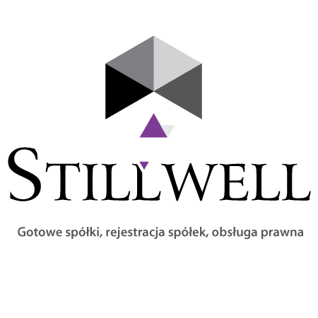 Stillwell Polska Sp. z o.o.