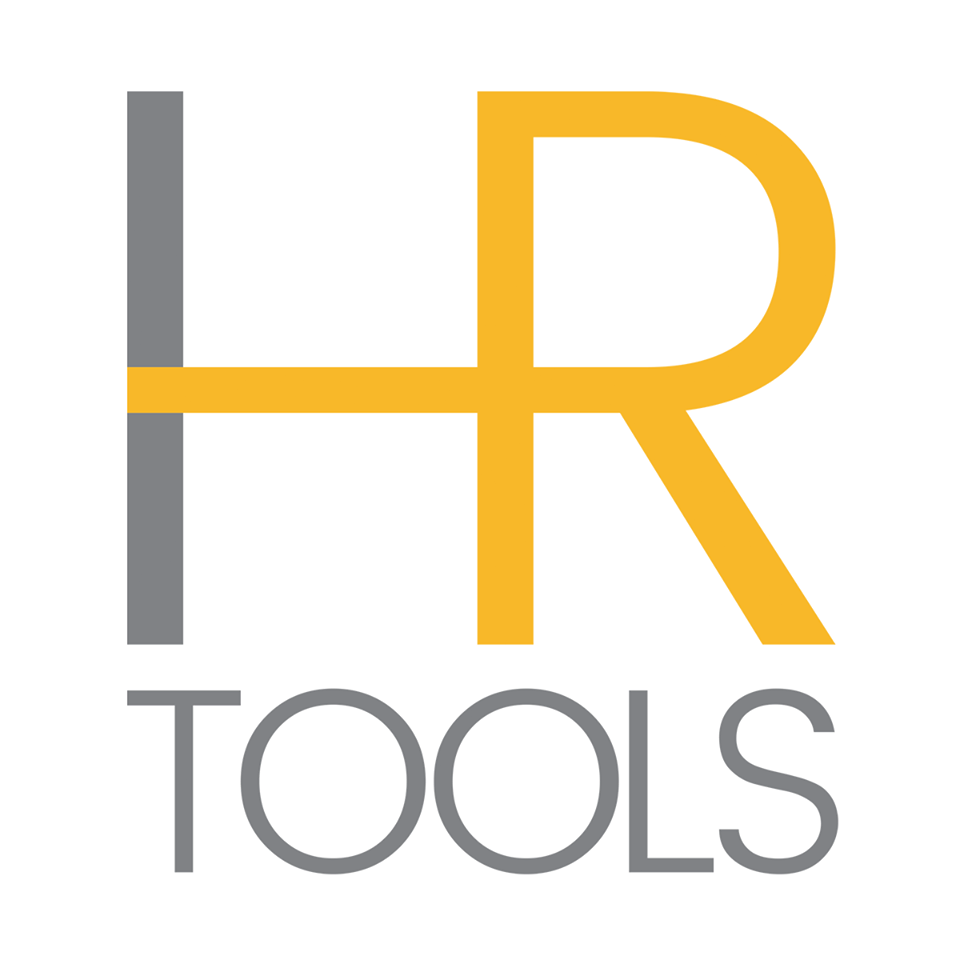  HR Tools
